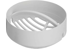 Viega, Filtro per Tempoplex, in plastica - 582951