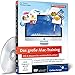 Produktbild Das große Mac-Training - 12 Stunden Video-Workshops für Einsteiger, Umsteiger und Fortgeschrittene