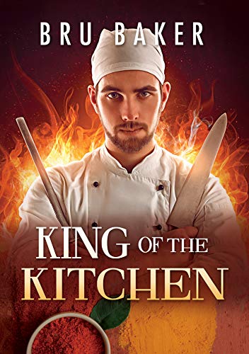 Livres gratuits à télécharger sur mon iPod King of the Kitchen (Français) RTF B07N125C89 by author