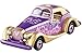 Produktbild Tomica Disney Motors DM-08 Dream Star Rapunzel