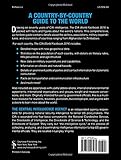 Image de The CIA World Factbook 2016