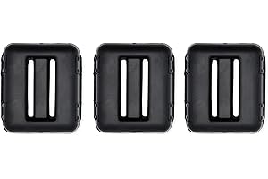 NAMAKA® Piombo Sub zavorra Sub plastificato colorato per Immersioni da kg 1. da 1 a 6 Pezzi, Colore Nero, Colore Giallo, Colore Verde.