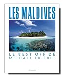 Image de Les Maldives 2