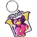 Produktbild Gremlins - Schlüsselanhänger Gizmo (in ca 5-7 cm (ohne Kette))