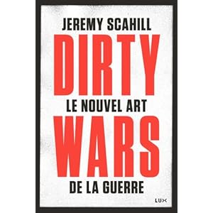 Le nouvel art de la guerre - Dirty wars Livre en Ligne - Telecharger Ebook