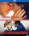L'ultimo bacio + Baciami ancora