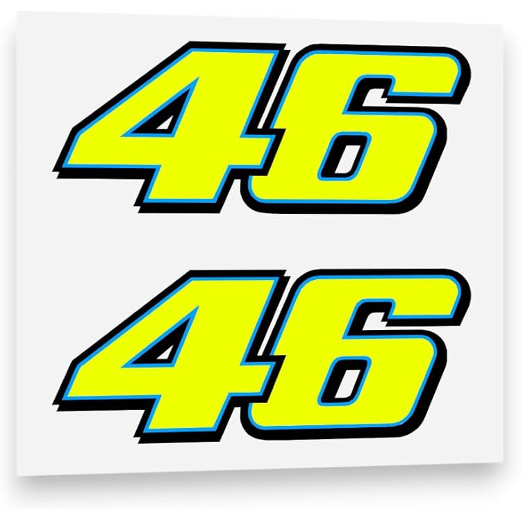 667989_9 667989_9