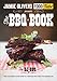 Produktbild Jamie's Food Tube: The BBQ Book (Jamie Olivers Food Tube)