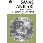 Savaş Anıları: K&uuml;ba G&uuml;nl&uuml;ğ&uuml;