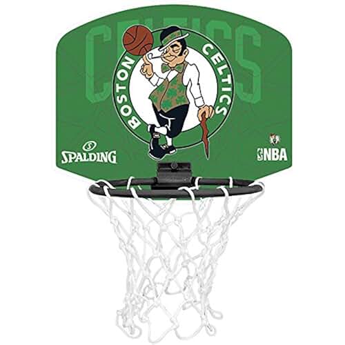 Amazon.de: Basketballkörbe: Sport & Freizeit: Korbanlagen