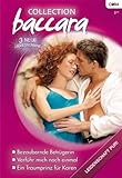 Cover zum Buch Collection Baccara Band 0246