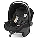 Produktbild Peg Perego APVSX2BNOI Primo Viaggio SL, Breeze Noir