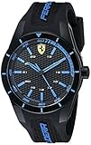 Scuderia Ferrari - -Armbanduhr- 0830247