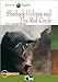 Sherlock Holmes and the Red Circle - Buch mit Audio-CD-ROM (Black Cat Green Apple - Step 1) by