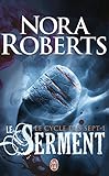 Le cycle des 7, Tome 1 : Le serment
