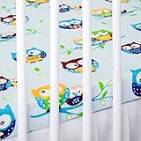 Spannbettlaken Spannbetttüche Babybett Babymatratze Entworfen von Dreamzzz