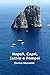 Produktbild Napoli, Capri, Ischia E Pompei