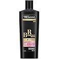 Tresemme Bond Plex Repair Shampoo with Bonding Complex Technology, for damaged hair, 185ml