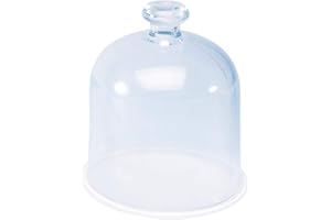 3B Scientific U218511 Campana de vacío