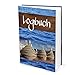 Produktbild Logbuch Sailing, Seetagebuch, Schiffstagebuch, Segeln