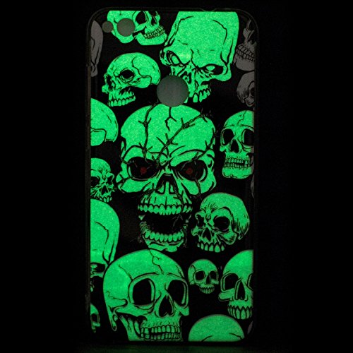 Funda Huawei P8 Lite 2017 CaseLover Carcasa Noctilucent Luminous TPU Silicona para Huawei P8 Lite 2017 5 2 pulgadas Ultra Delgado Suave Fluorescente Efecto Verde Brillo Nocturno En la Oscuridad Protectora Caso Flexible Caucho Bumper Tapa Ligero Caja Anti Rasgu os Anti Choque Case Cover con L piz ptico - Cr neo reviews Funda Huawei P8 Lite 2017 CaseLover Carcasa Noctilucent Luminous TPU Silicona para Huawei P8 Lite 2017 5 2 pulgadas Ultra Delgado Suave Fluorescente Efecto Verde Brillo Nocturno En la Oscuridad Protectora Caso Flexible Caucho Bumper Tapa Ligero Caja Anti Rasgu os Anti Choque Case Cover con L piz ptico - Cr neo