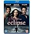 The Twilight Saga: Eclipse [Blu-ray]