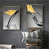 Lienzo, pintura, decoración del hogar, arte, es una buena decoración de la sala, la cocina, el dormitorio, la habitación de los niños, la oficina, el hotel, el bar, la cafetería, la sala de juegos, el restaurante, los lugares públicos y otros lugares. También puede ser un regalo o colección de amigos.