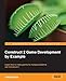 Construct 2 Game Development by Example (English Edition) by John Bura
