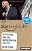 Der Allesverkäufer: Jeff Bezos und das Imperium von Amazon by Brad Stone, Bernhard Schmid