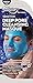 Montagne Jeunesse Peel Off Deep Pore Cleansing Masque For Men