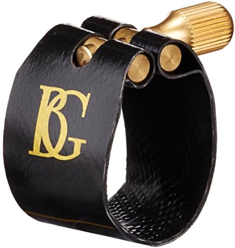 BG France LFST