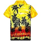 shop holzfällerhemd herren hemd mit krawatte kurzarmhemden herren weißes hemd herren hemden männer herren hemden online blaues hemd slim fit hemd herren weisses hemd hemden online bestellen hemden bestellen schwarze hemden leinenhemd herren herren hemden business moderne herrenhemden marken hemd herren oberhemden grünes hemd sommerhemd herren herrenoberhemden hemd grün günstige hemden hemd kariert coole hemden hemd weinrot schwarzes hemd herren hemd rot herrenhemden kaufen karohemd