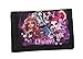 Produktbild Monster High – Brieftasche – (Safta 811366036)