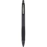 Pilot The Shaker 0.5 mm -Siyah