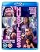 Hustlers [Blu-ray] [2019] [Region Free]
