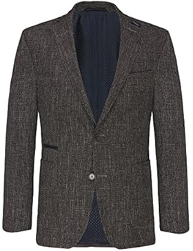 CARL GROSS Herren Sakko CG Flemming 71-363N0-82