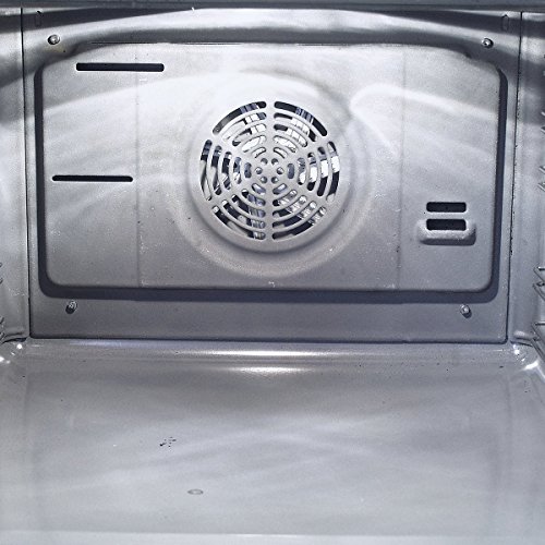 Nano-Clean Krustenfix - 7