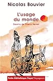 L'usage du monde