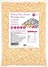 Produktbild PINK SUN Glutenfreie Haferflocken Kernig 3kg Großpackung - Gluten Free Porridge Oats Bulk Buy Oatmeal