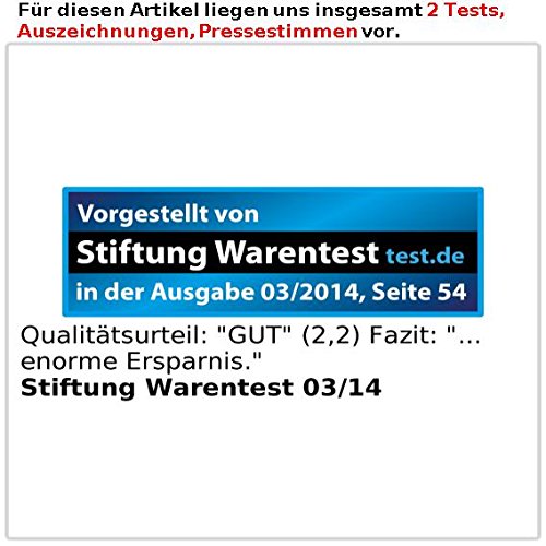 Cliprint Tintentank für Brother (ersetzt LC1240), black - 3