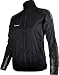 Produktbild SILVINI Damen Radjacke Saline, Black, M
