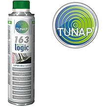 Amazon.it: tunap