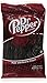 Produktbild Dr. Pepper Twists 142g