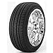 Produktbild Bridgestone Dueler H/L Alenza - 285/45/R22 110H - C/F/71 - Geländereifen