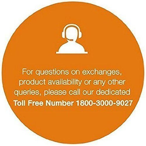 Sunflame 90cm 1100 m3/hr Auto Clean Ductless Chimney (Innova, Baffle+Charcoal Filter, Touch Control, Steel/Grey)