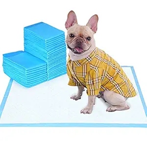 WISPET - Puppy Pads and Dog Pee Pads 22