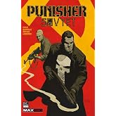 Punisher: Sovyet