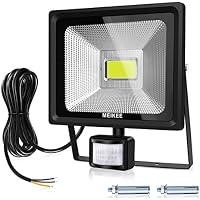 Led strahler draußen Led strahler draußen