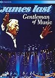  James Last - Gentleman of Music