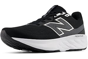 New Balance Męskie buty do biegania Fresh Foam 520 V9
